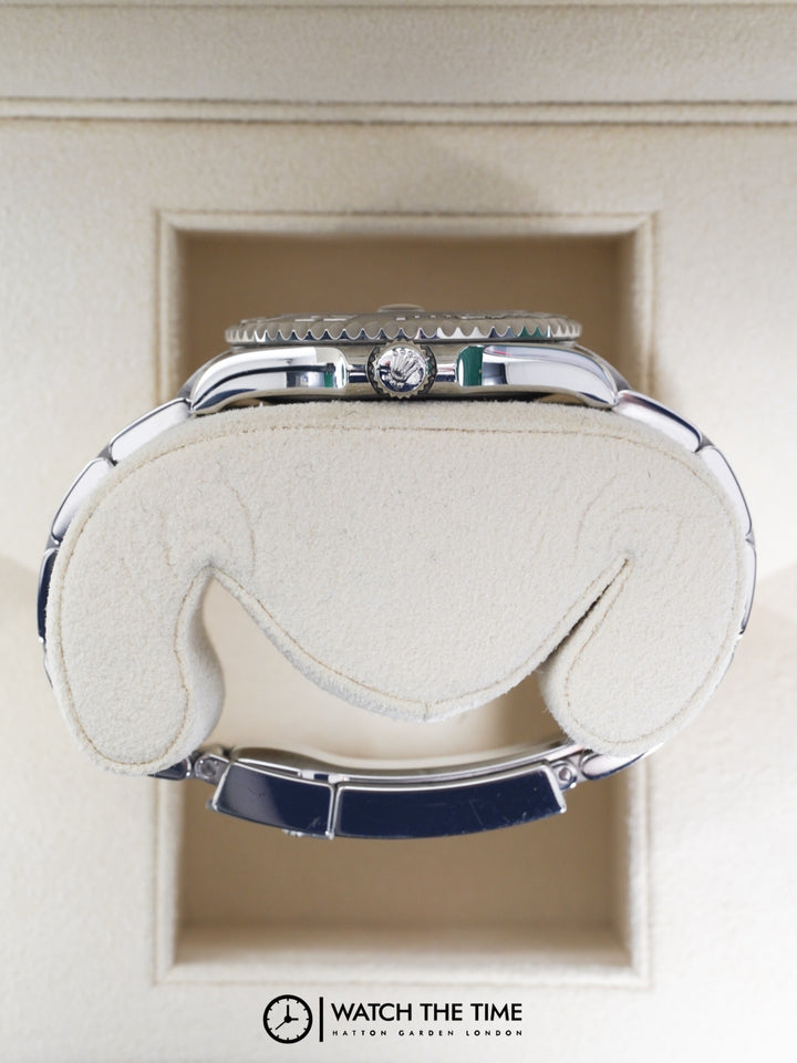 Rolex Yacht-Master 268622