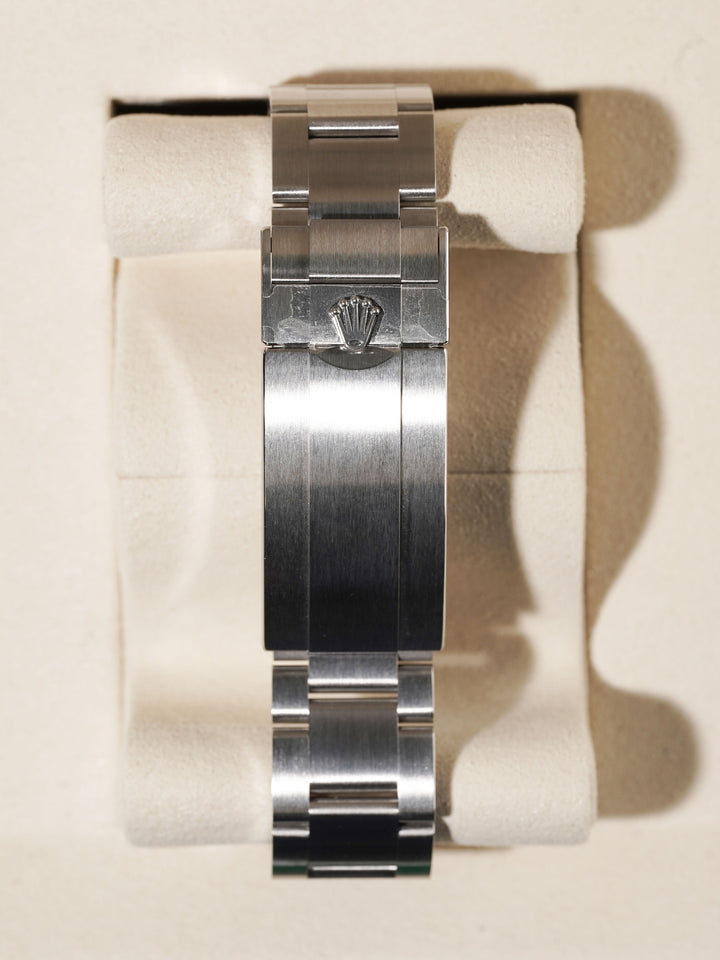 Rolex Deepsea 136660 - 2026