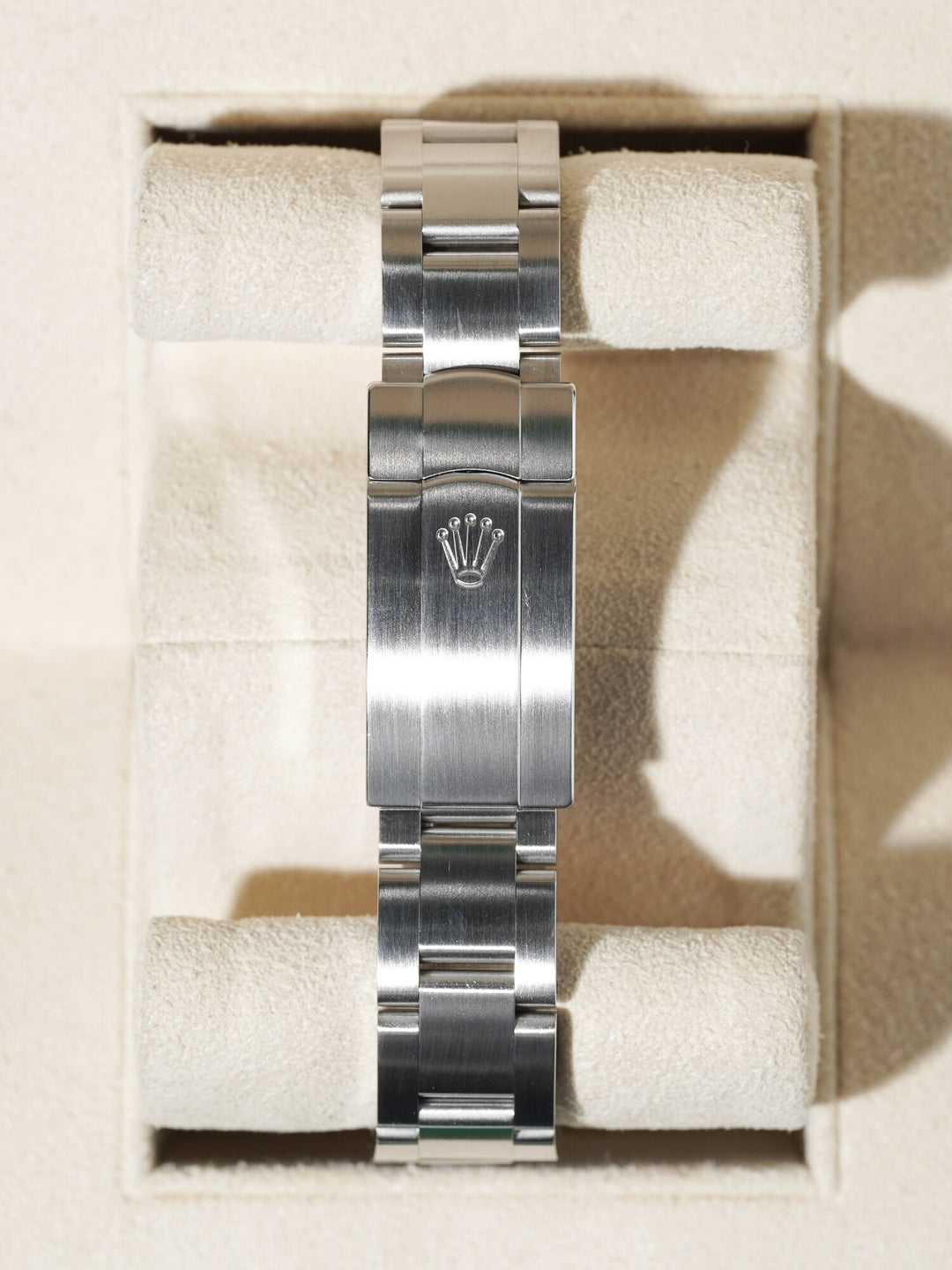 Rolex Oyster Perpetual 277200 - 2023