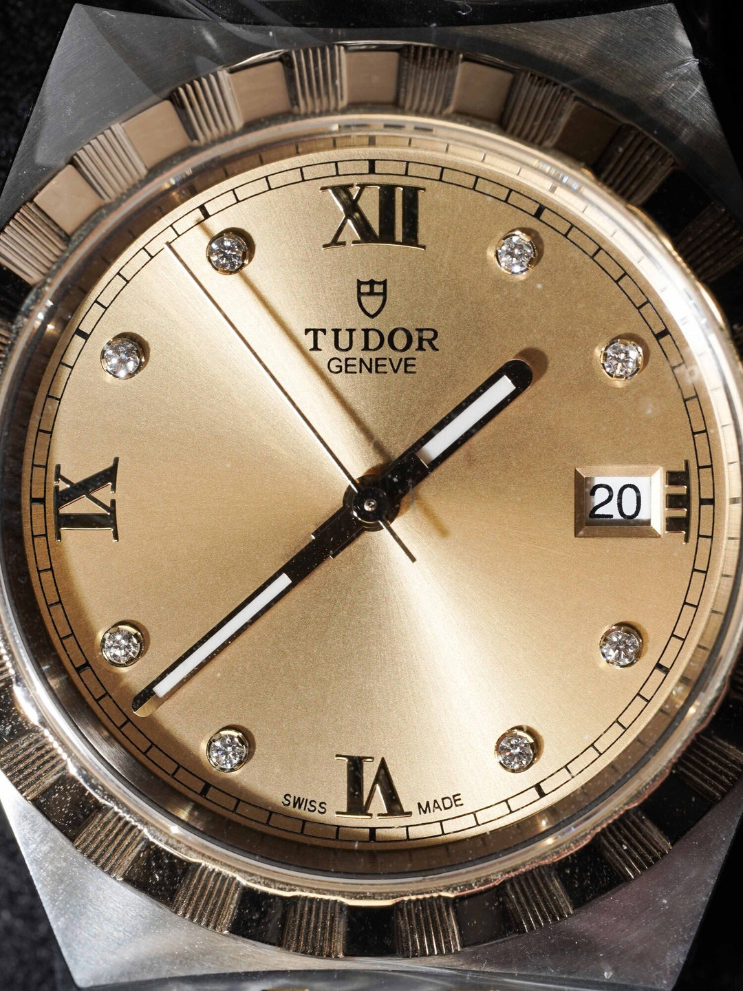 Tudor Royal 28503 - 2026