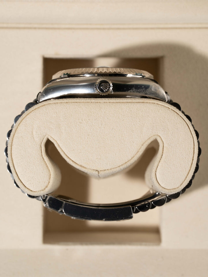 Rolex Sky-Dweller 336934 - 2025