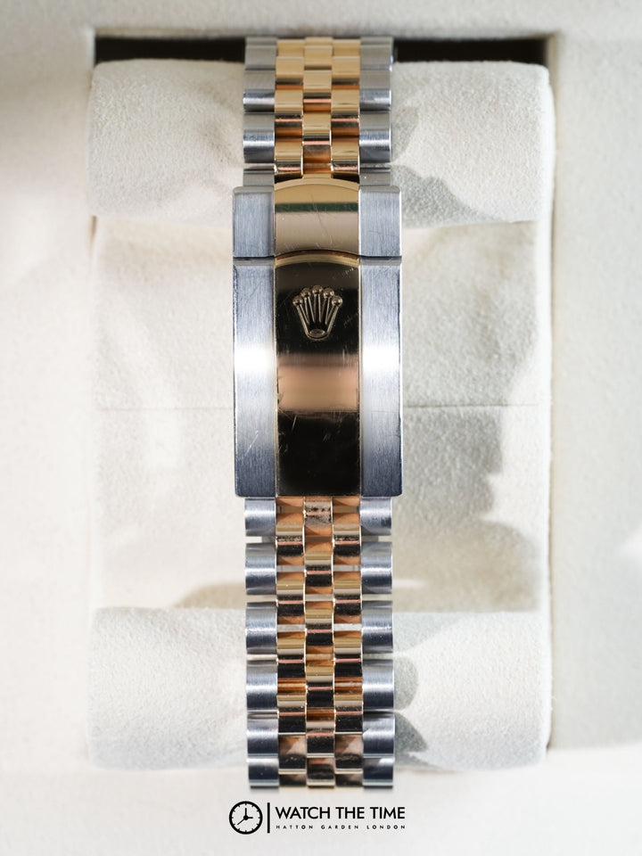 Rolex Datejust 126233 - 2025