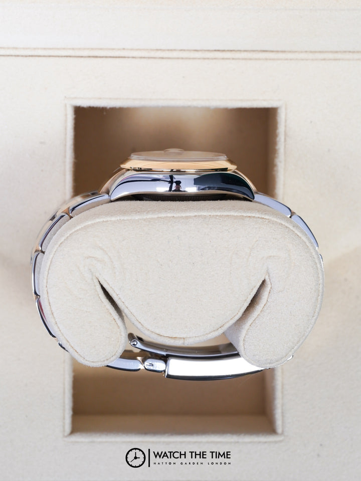 Rolex Datejust 279163 - 2022