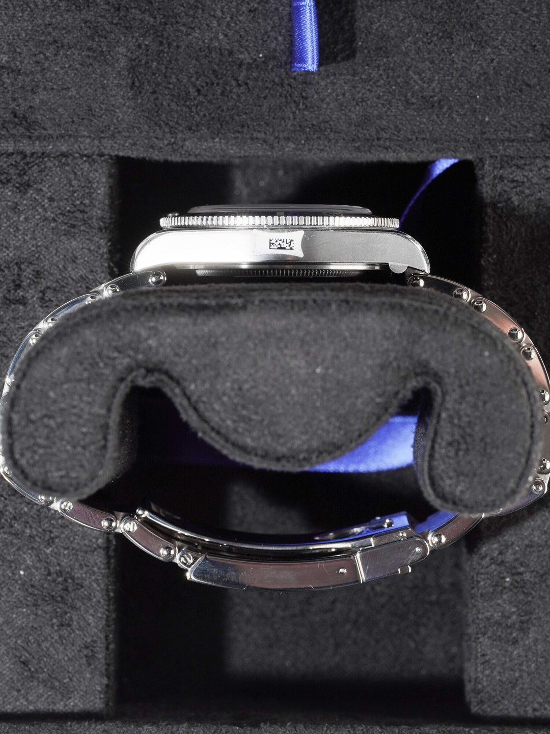 Tudor Black Bay 54 79000B - 2026