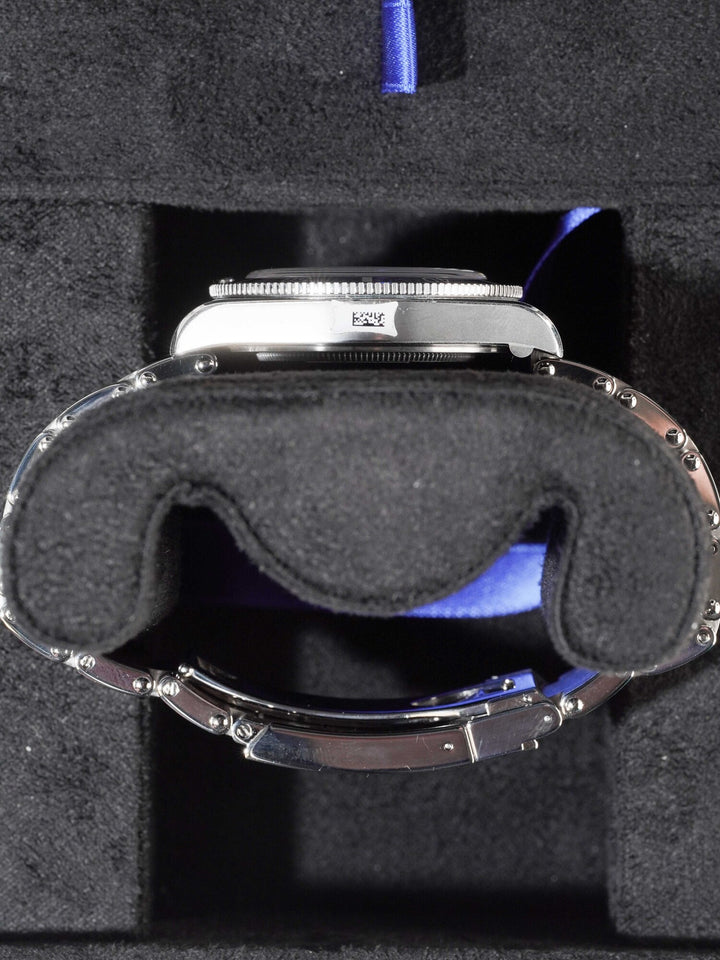 Tudor Black Bay 54 79000B - 2026