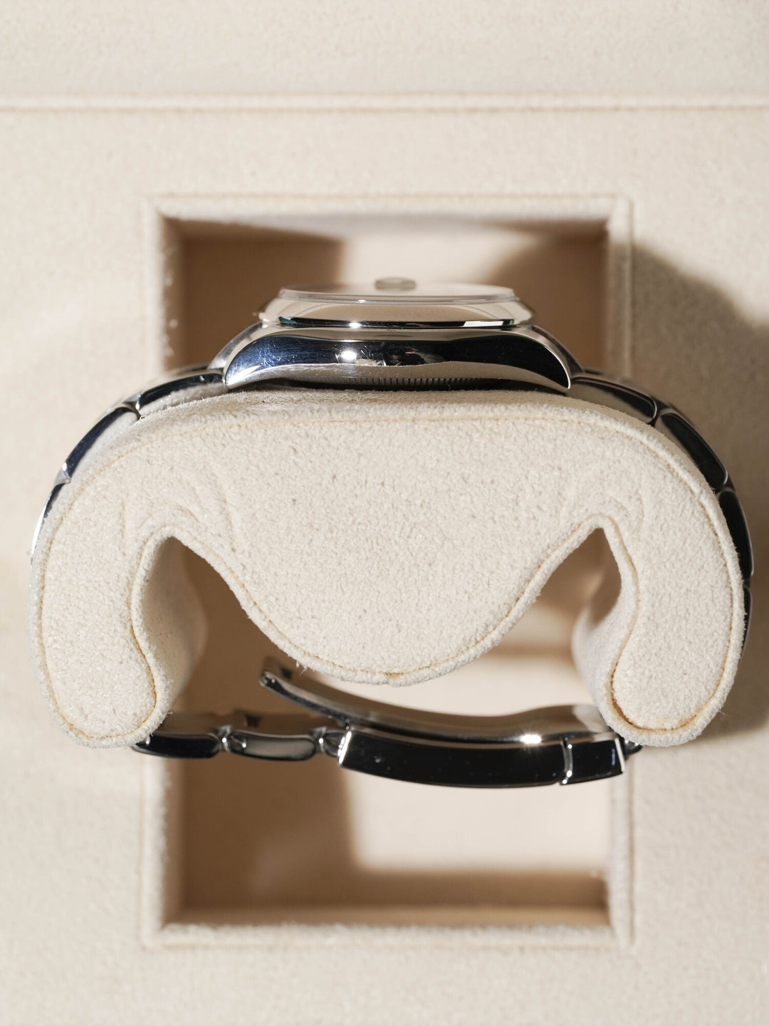 Rolex Datejust 178240 - 2019