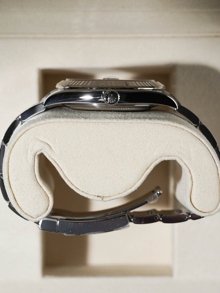 Rolex Datejust 126334 - 2026