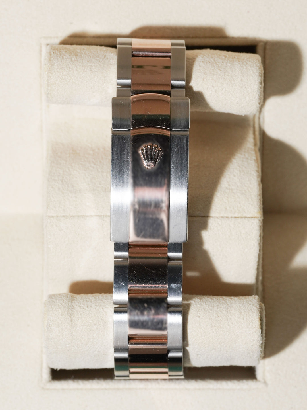 Rolex Datejust 126331 - 2022