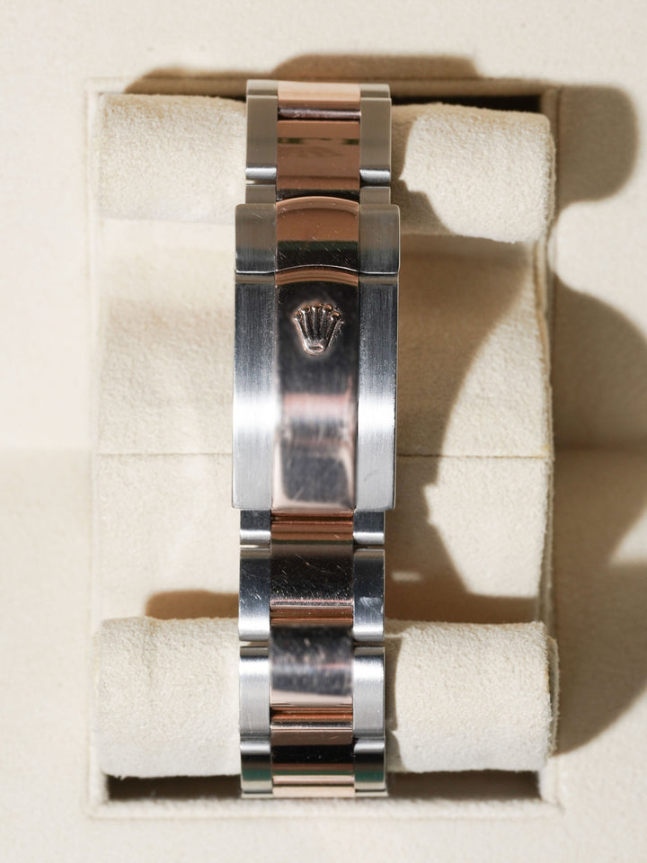 Rolex Datejust 126331 - 2022