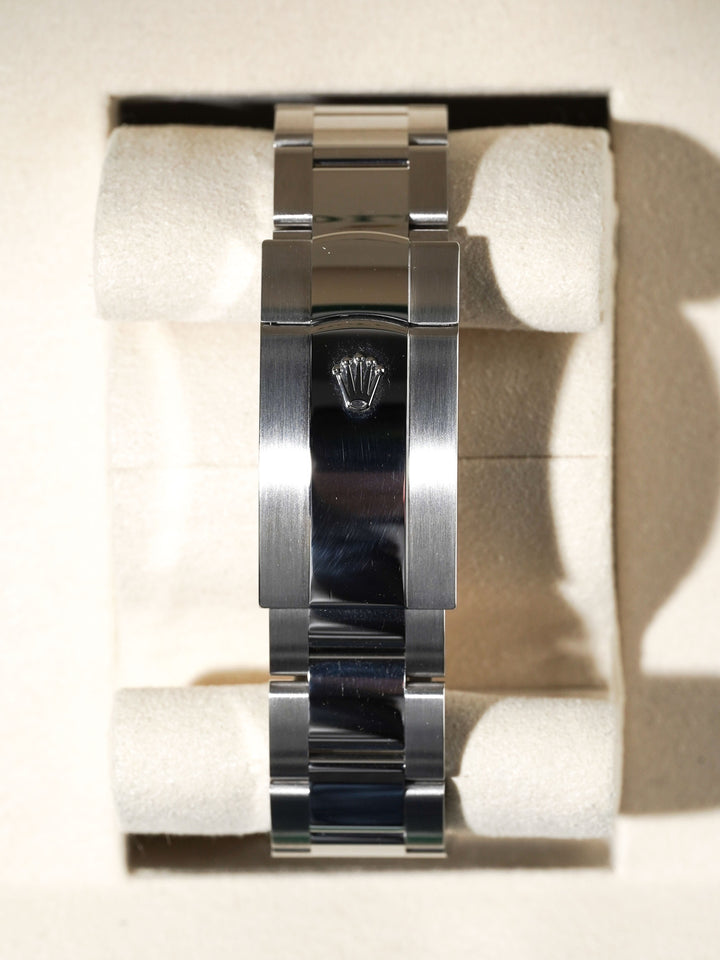 Rolex Sky-Dweller 336934 - 2025