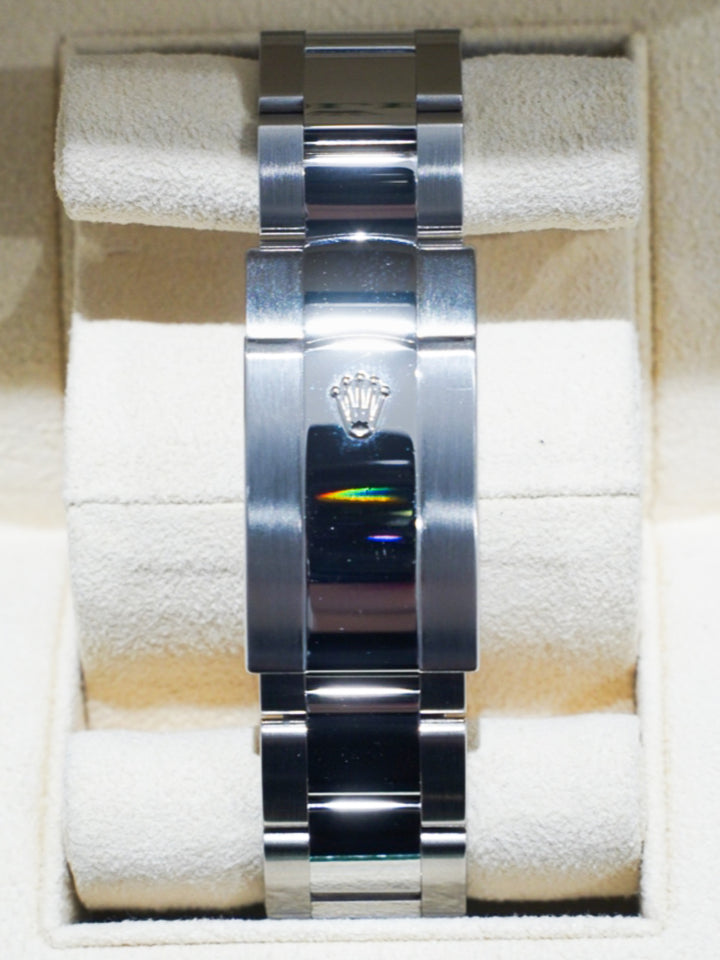Rolex Sky-Dweller 326934