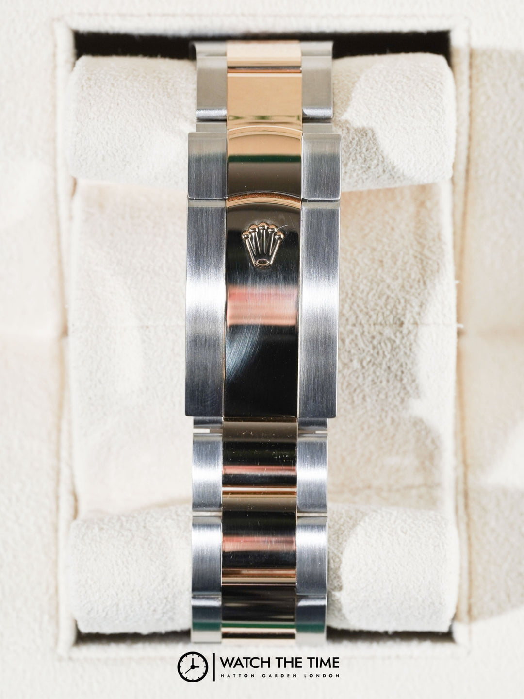 Rolex Sky-Dweller 336933 - 2024