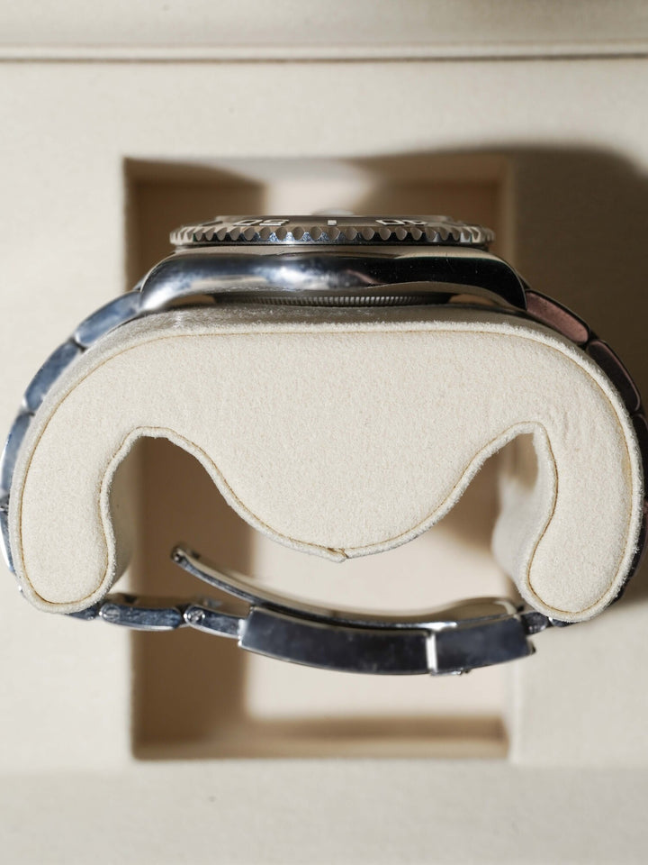 Rolex Yacht-Master 126622 - 2025