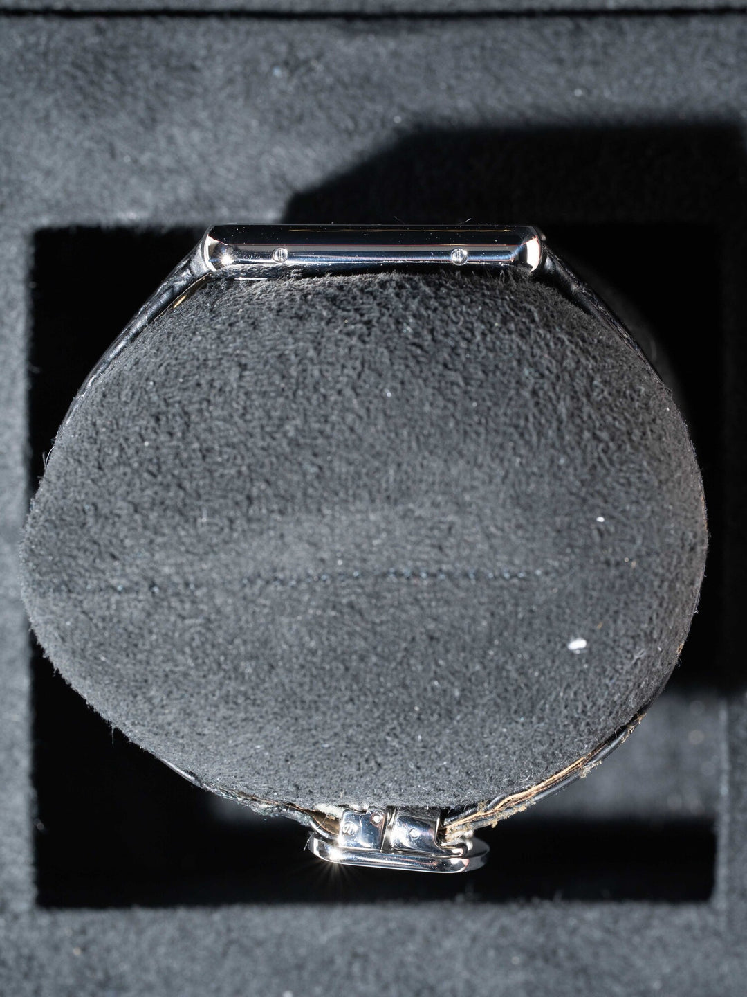 Cartier Cartier 2715