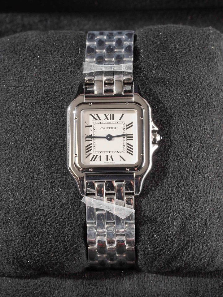 Cartier Panthere WSPN0015 - 2026