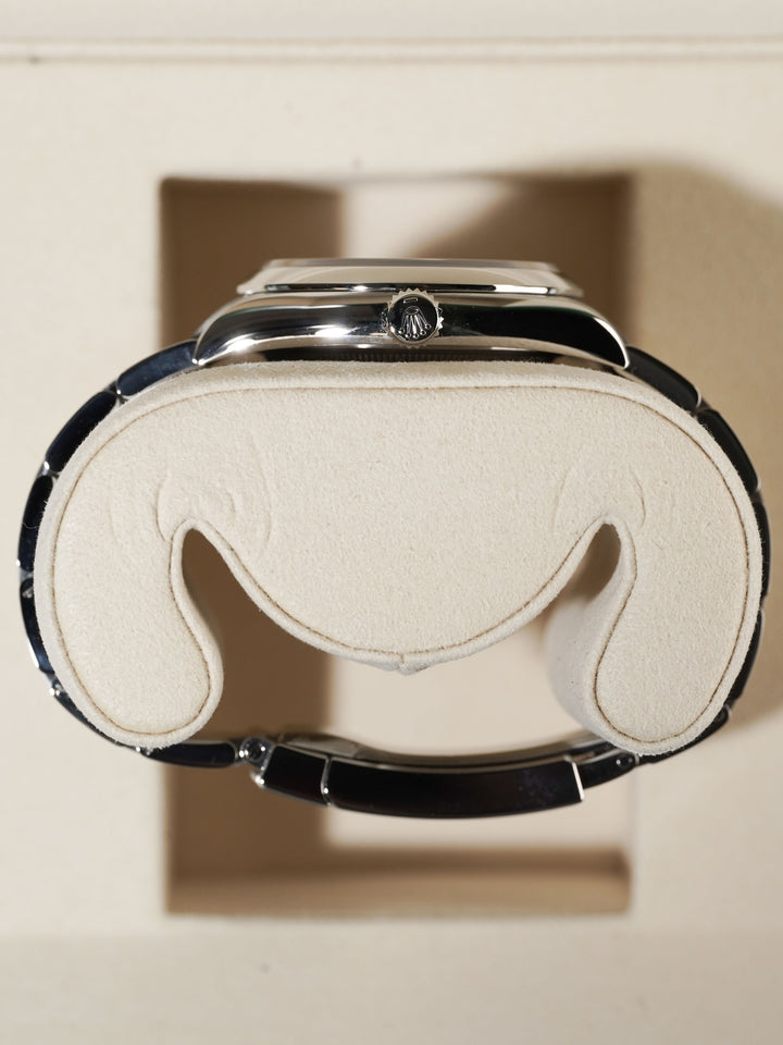 Rolex Oyster Perpetual 126000 - 2026
