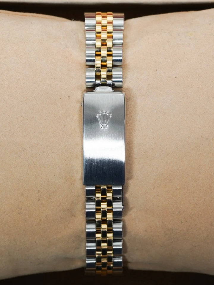 Rolex Datejust 69173 - 1995