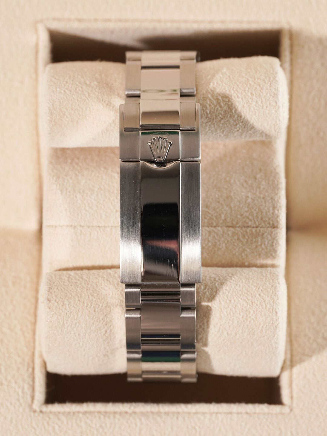Rolex Yacht-Master 268622
