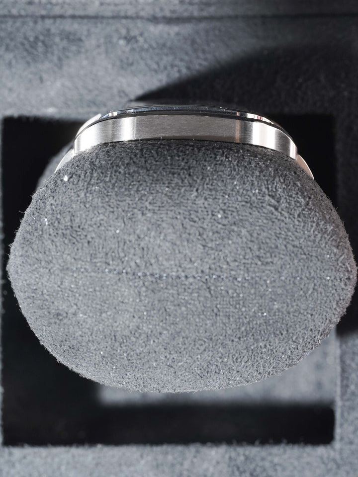 Cartier Santos WSSA0018 - 2024