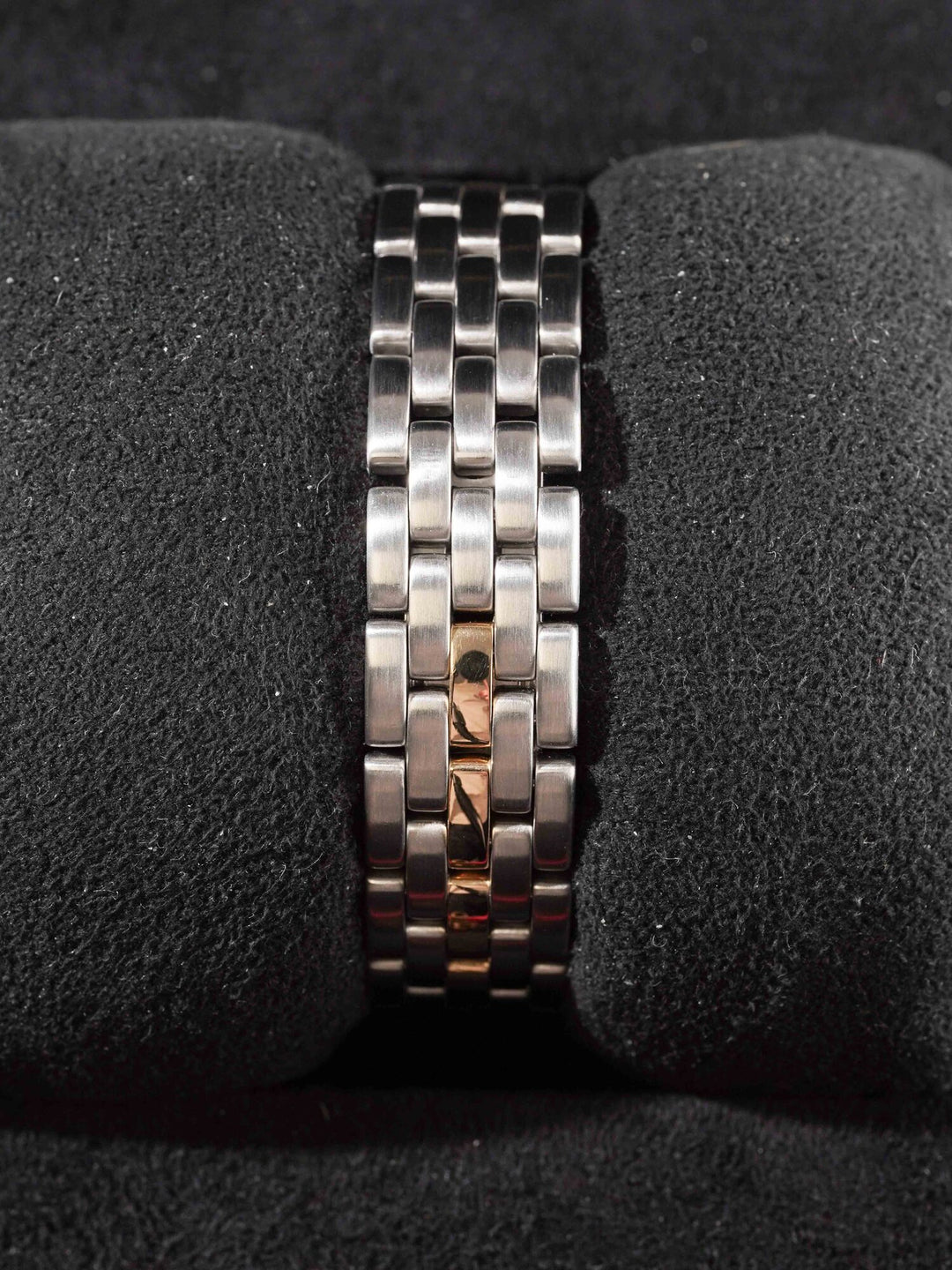 Cartier Panthere 187949