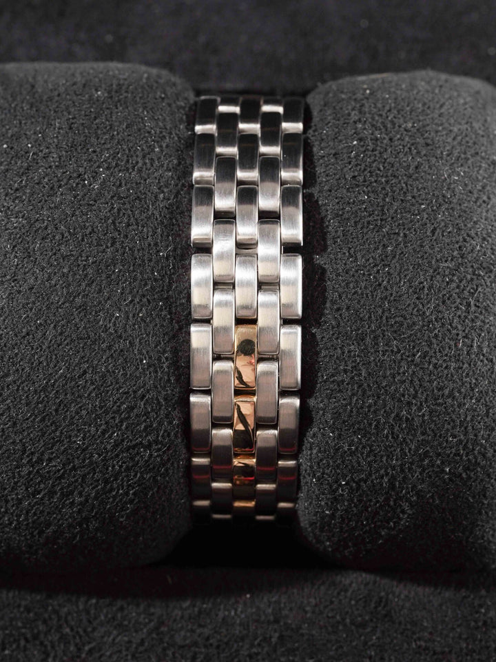 Cartier Panthere 187949