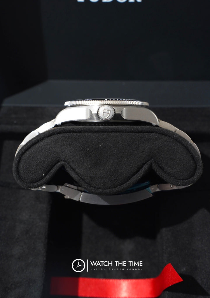 Tudor Pelagos Ultra 2543C1A7NU Titanium 43mm - 2025