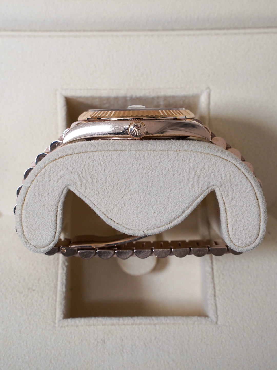 Rolex Day-Date 228235 - 2025
