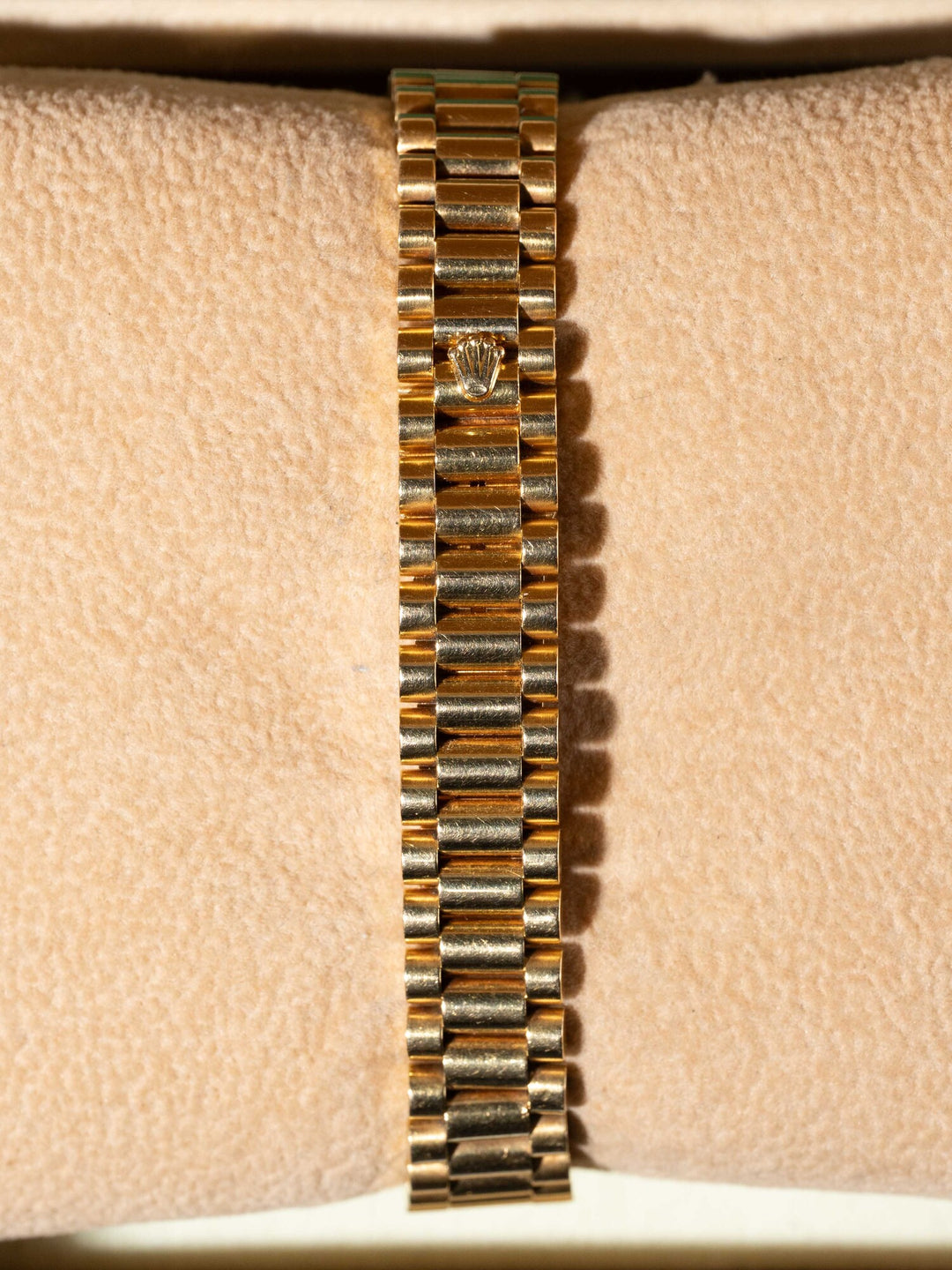 Rolex Datejust 69178 - 1989