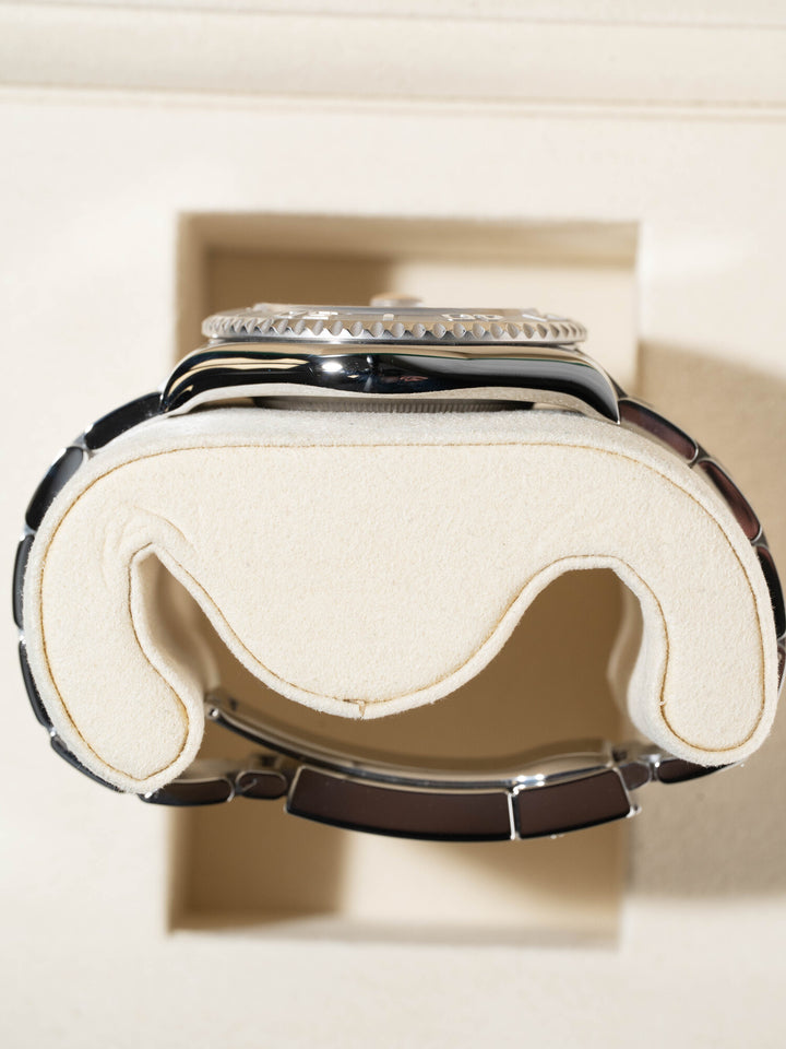 Rolex Yacht-Master 126622 - 2025