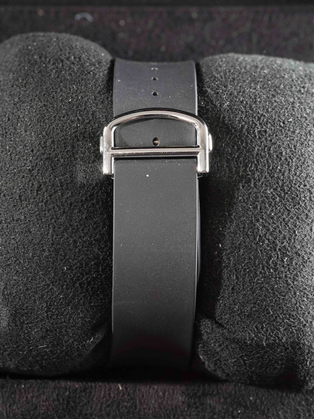 Cartier Santos WSSA0017
