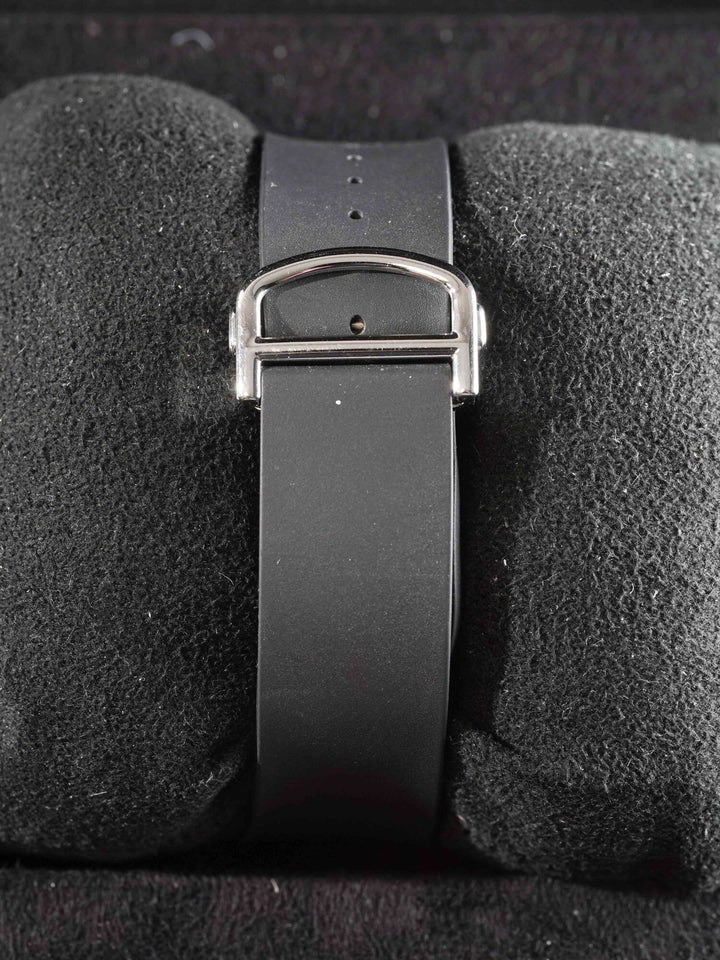 Cartier Santos WSSA0017