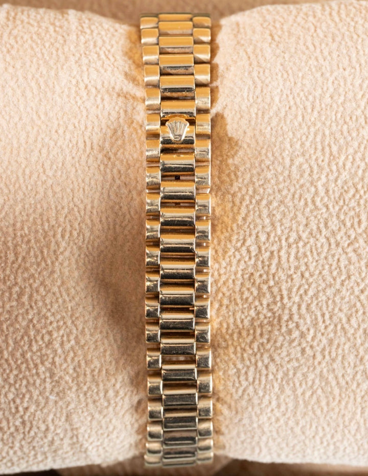 Rolex Datejust 69178