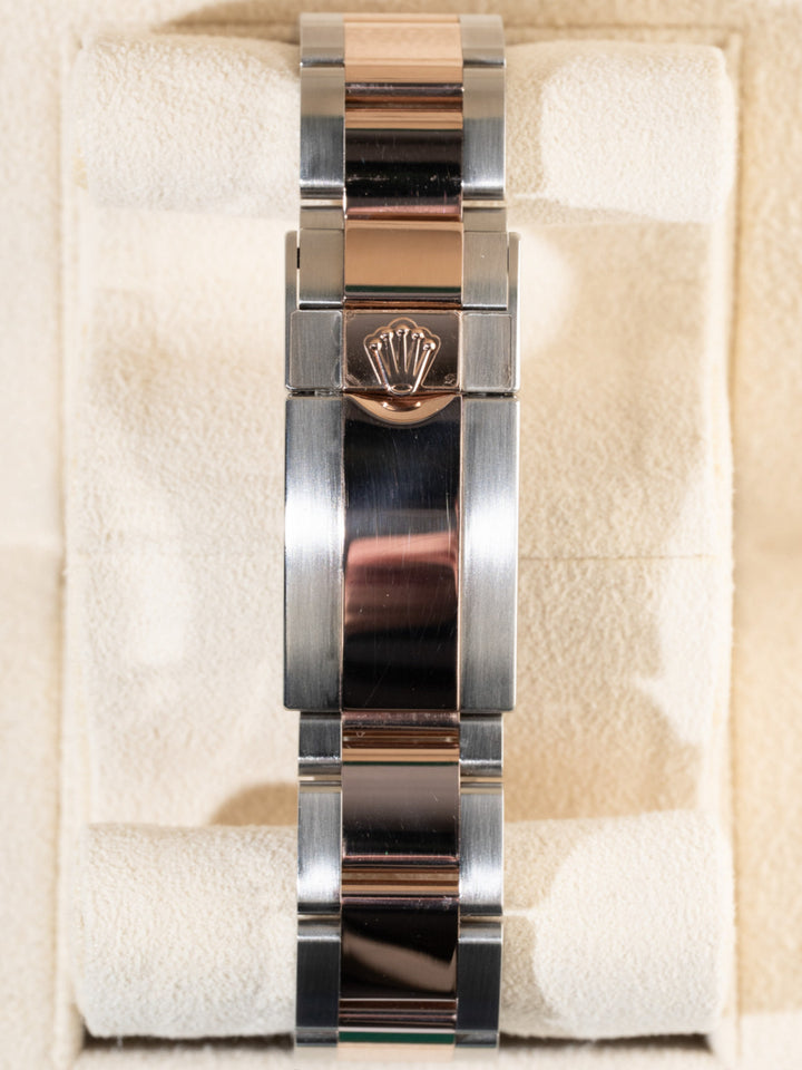 Rolex Yacht-Master 126621 - 2023