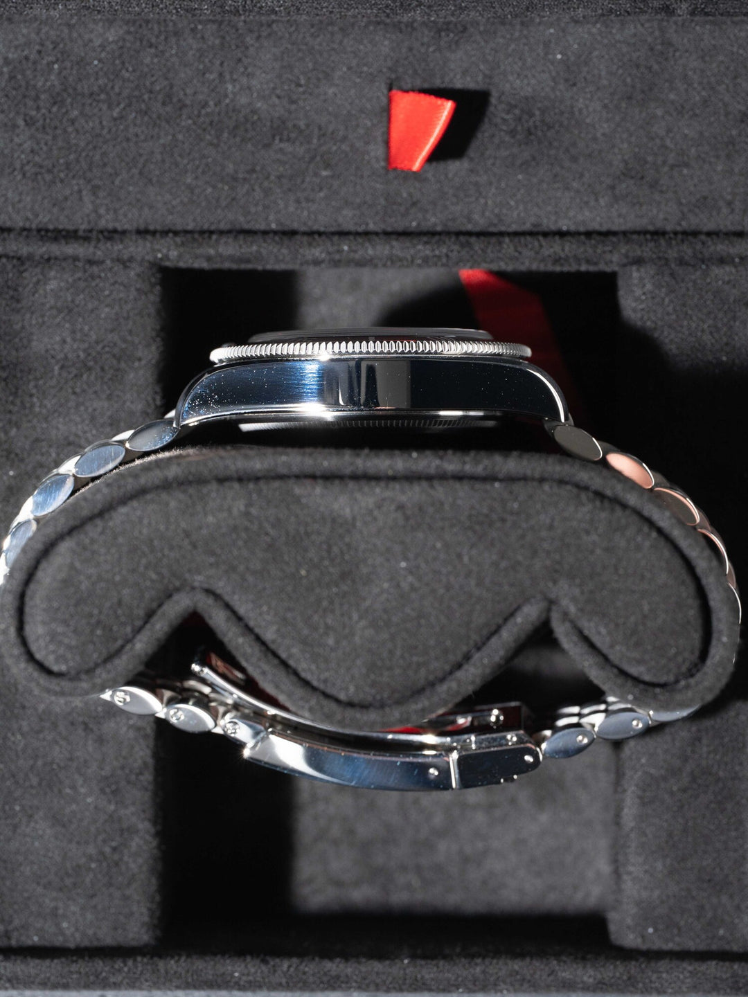 Tudor Black Bay 7941A1A0RU - 2026