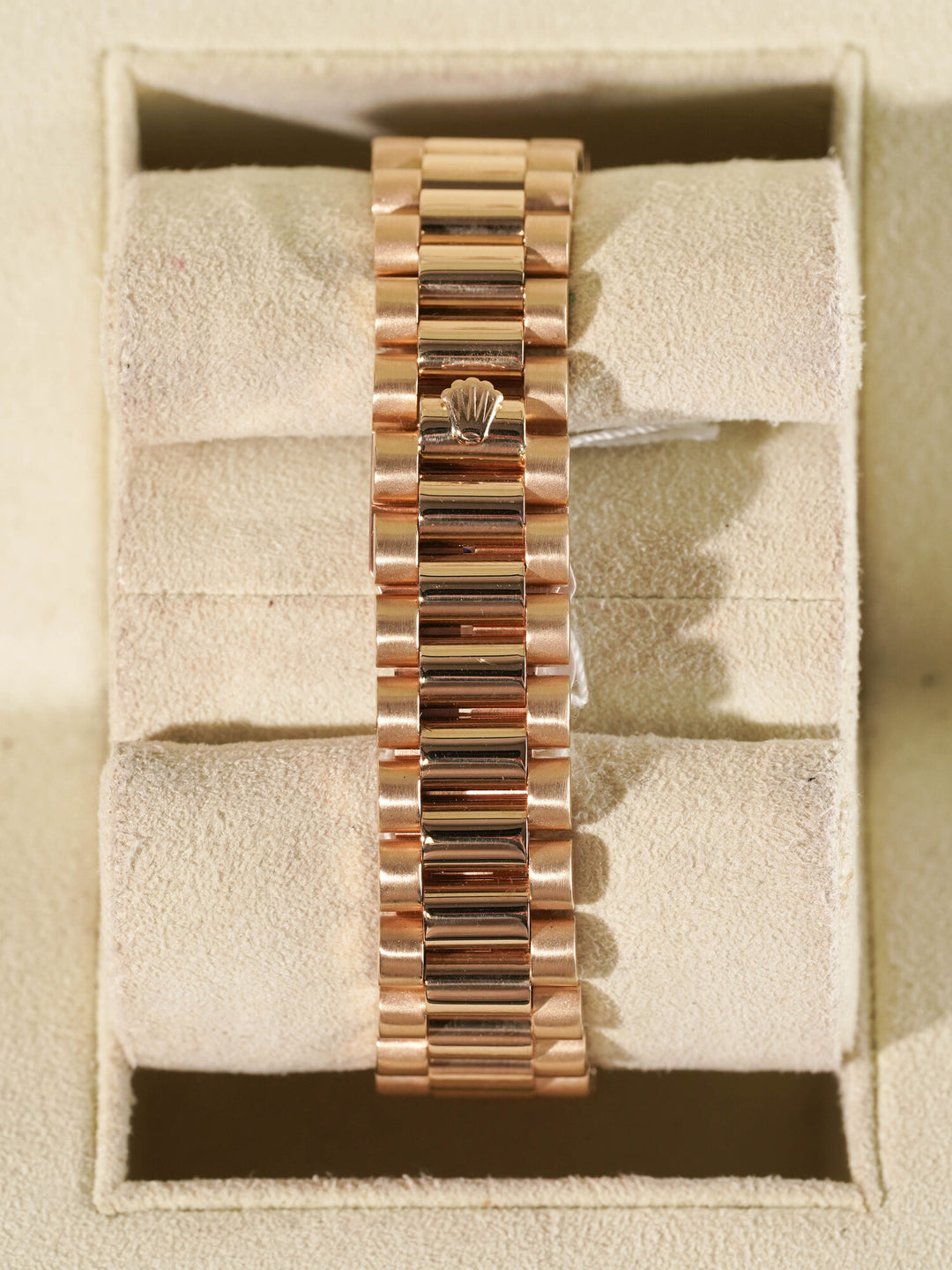 Rolex Datejust 68278