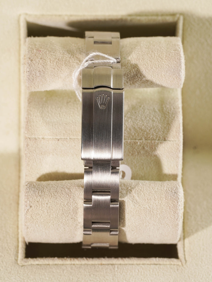 Rolex Oyster Perpetual 176200