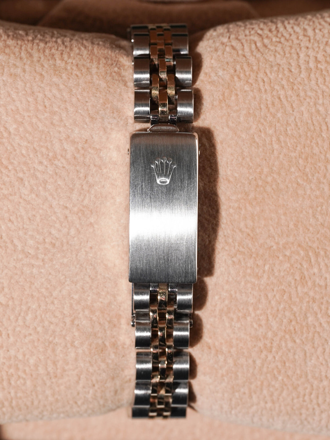 Rolex Datejust 26 69173
