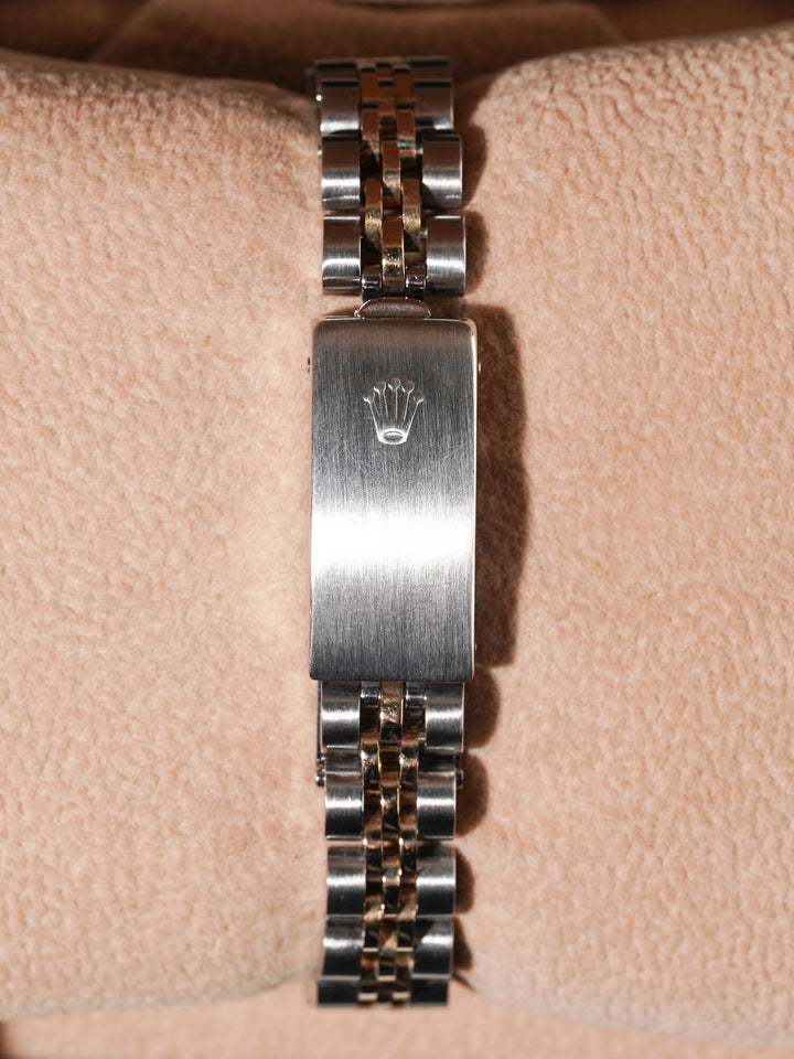 Rolex Datejust 26 69173