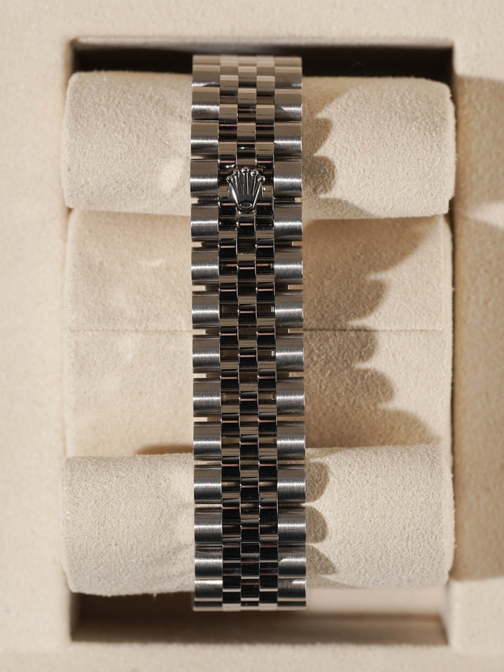 Rolex Datejust 278240 - 2026