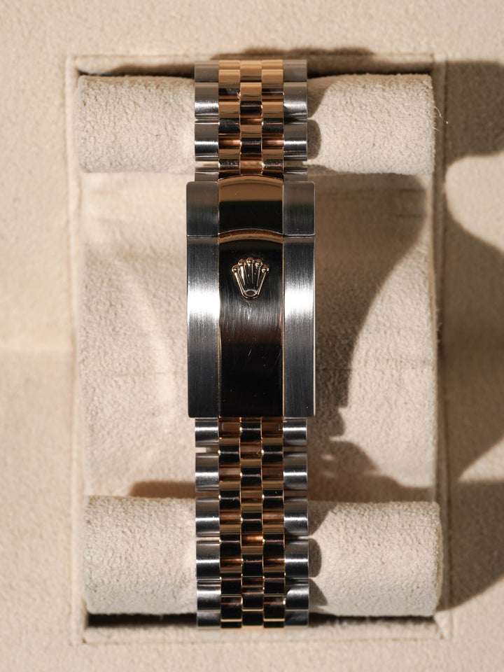 Rolex Datejust 126333 - 2021
