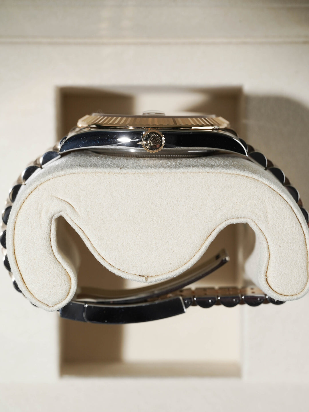 Rolex Datejust 126333 - 2026