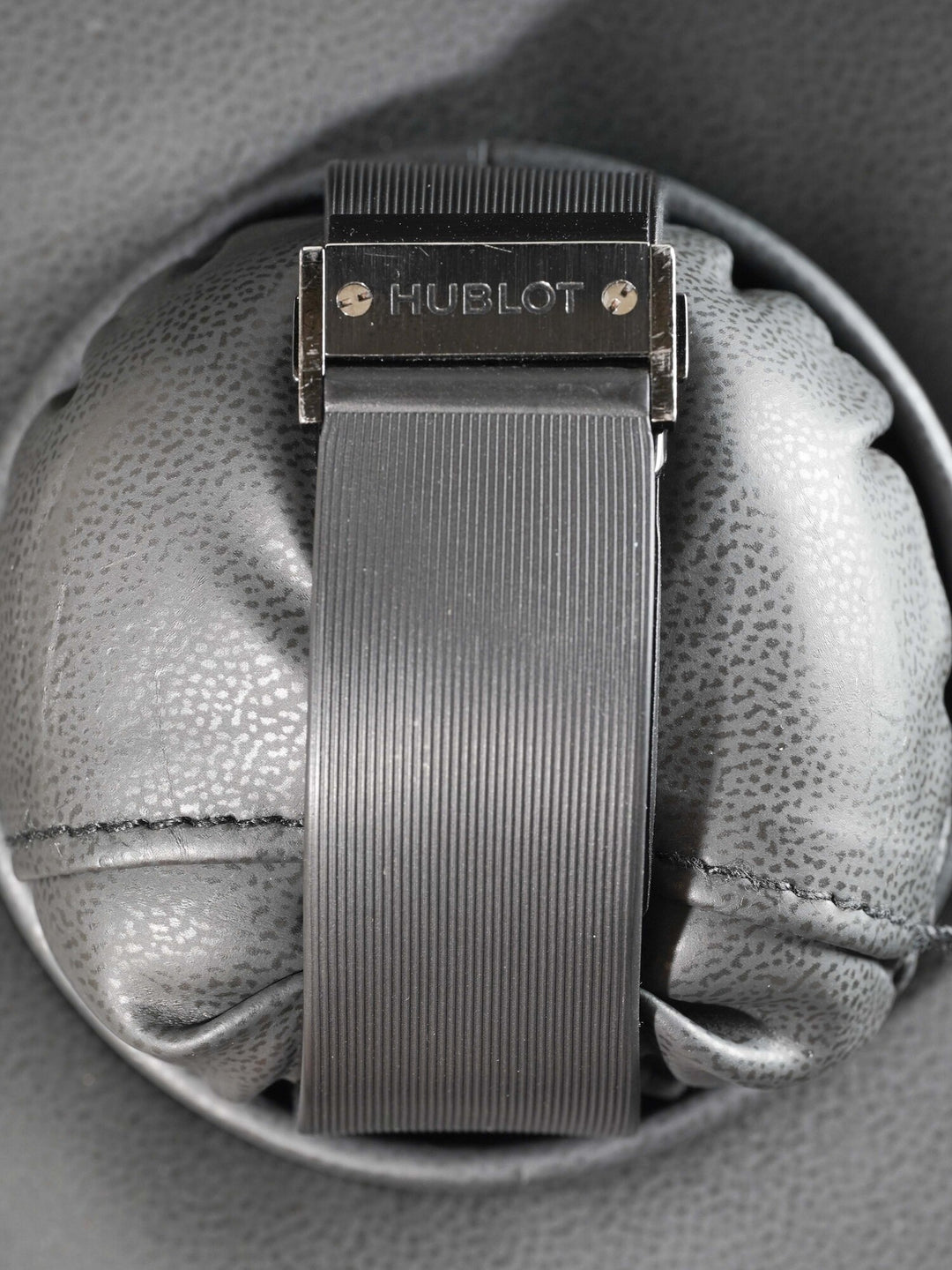 Hublot Classic Fusion 542.CM.1770.RX