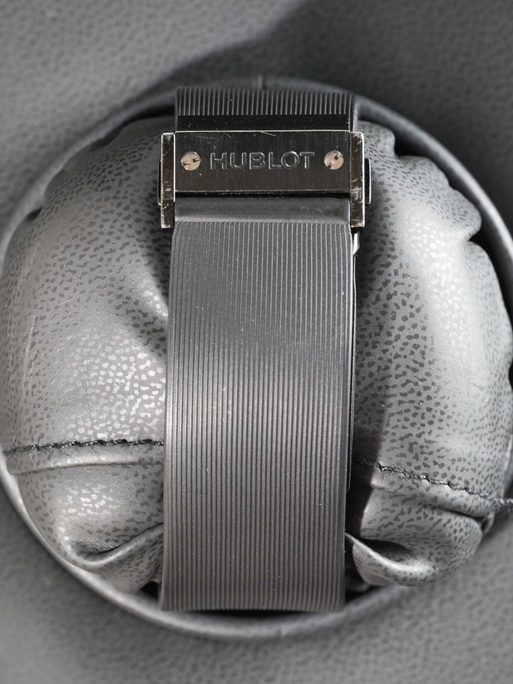 Hublot Classic Fusion 542.CM.1770.RX