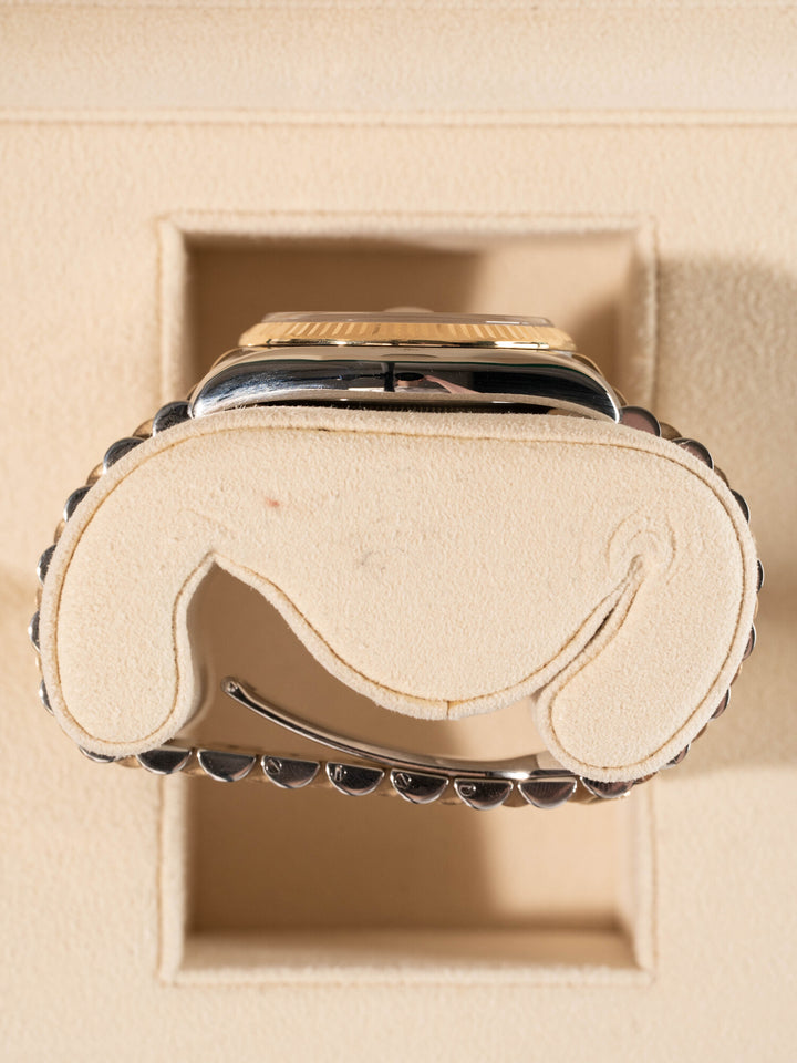Rolex Datejust 116233 - 2012