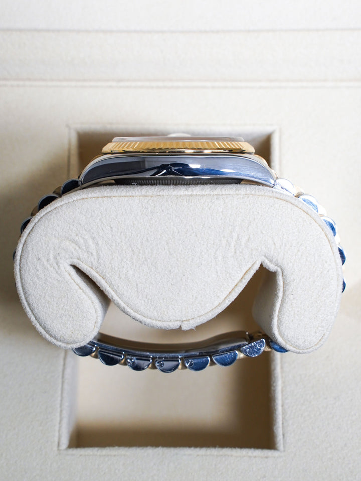 Rolex Datejust 116233 - 2012