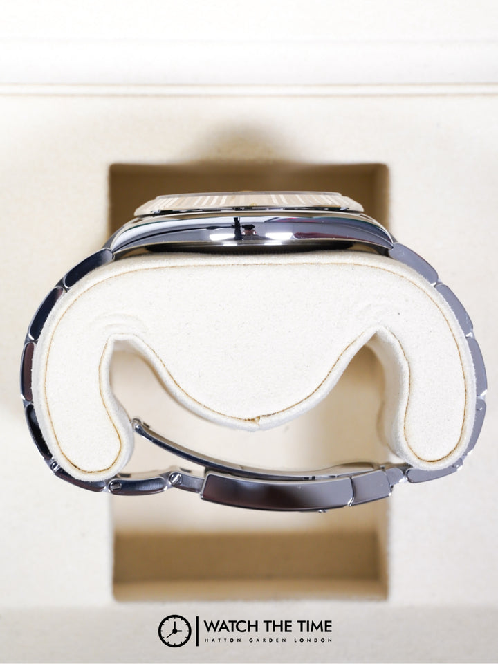 Rolex Datejust 126334 - 2026