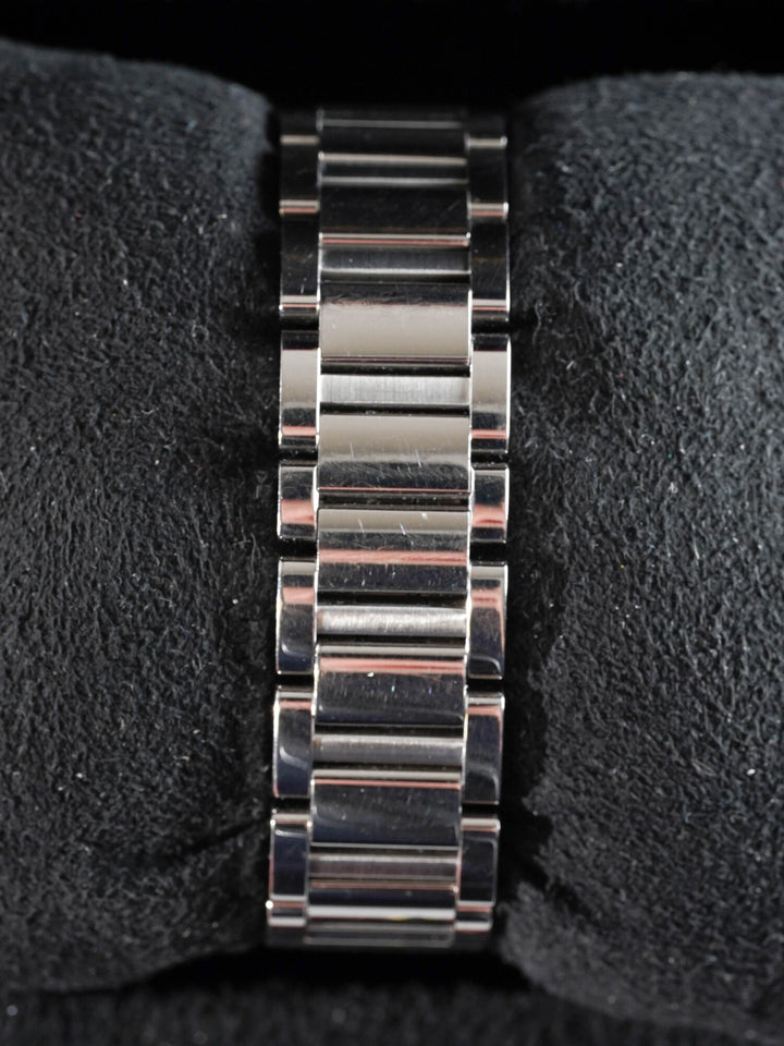 Cartier Ronde Must WSRN0034 - 2023
