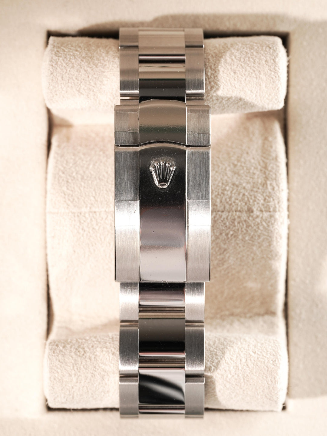 Rolex Sky-Dweller 336934 - 2025