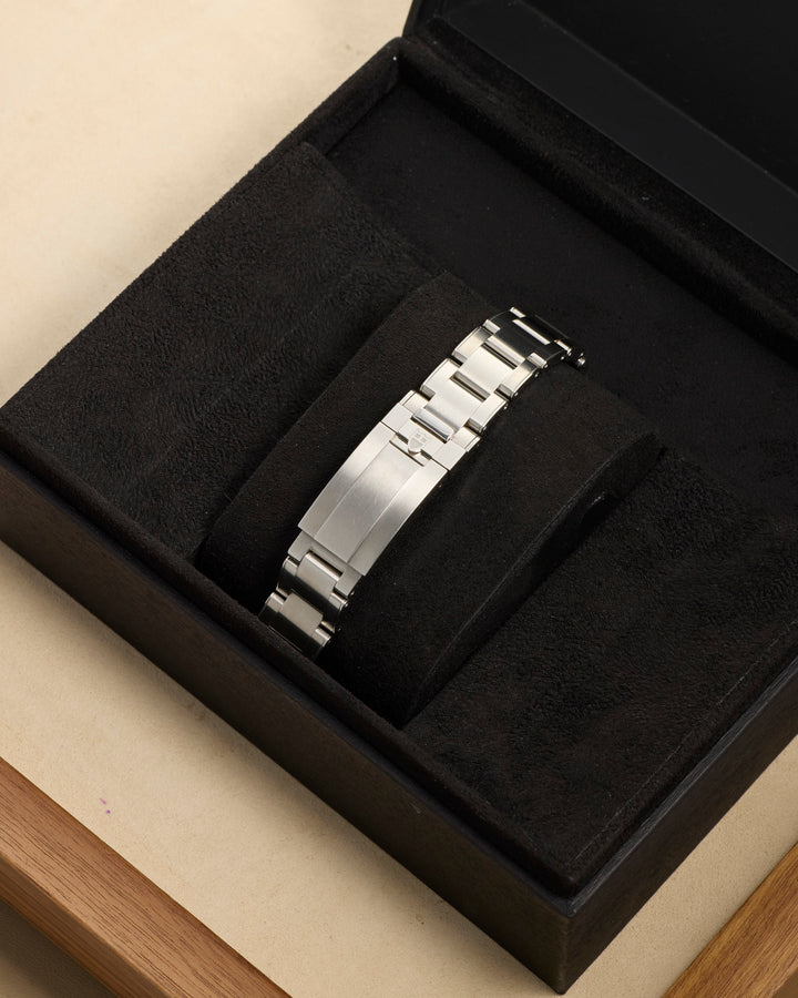 Tudor Black Bay 79470
