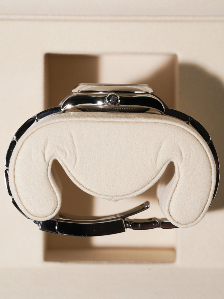 Rolex Oyster Perpetual 277200 - 2026